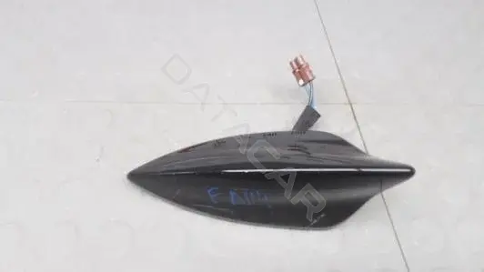 Антенна FA114WF01