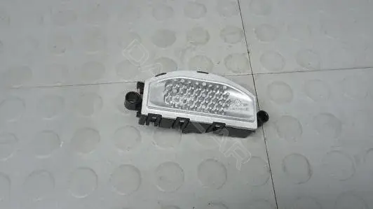 Резистор печки XOK51KL01