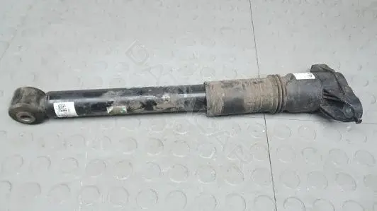Амортизаторы POK59LX01