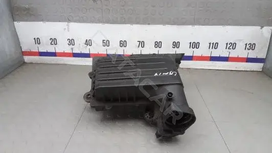 Корпус воздушного фильтра 5Q0129607S