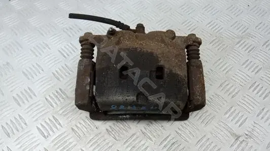 Суппорт тормозной 8BM24N701