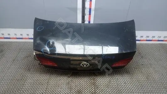 Задние фонари 3AE945093J