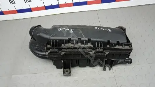Корпус воздушного фильтра 8BM16NQ01
