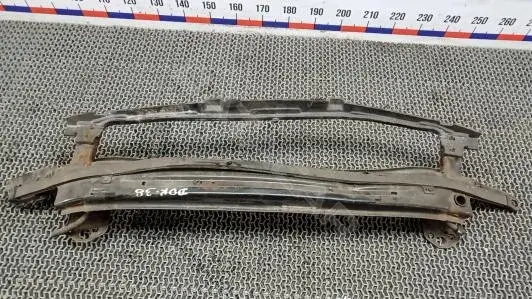 Усилитель бампера DOK38G902