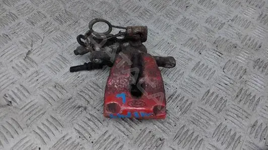 Скоба суппорта MEP440O01