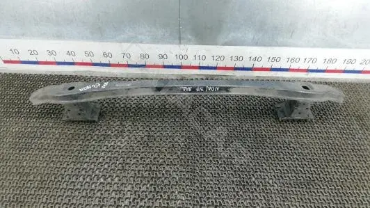 Усилитель бампера NDN37O101