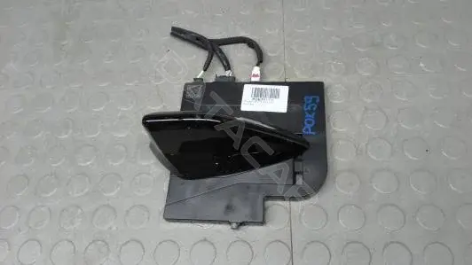 Антенна POK59WF01