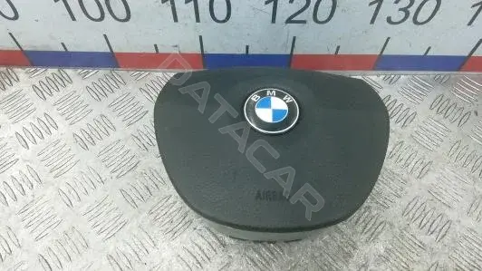 Подушка безопасности 72F05J301