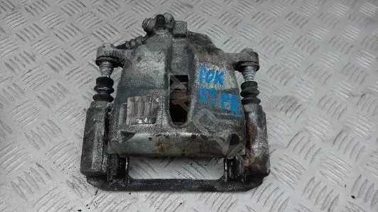 Скоба суппорта POK590Q01