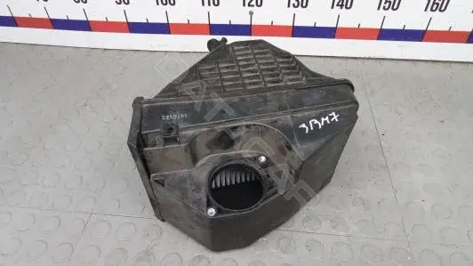Корпус воздушного фильтра 28110D3100