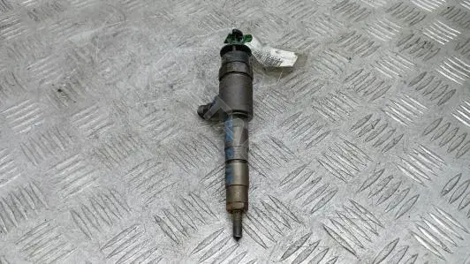 Форсунки 0445110489