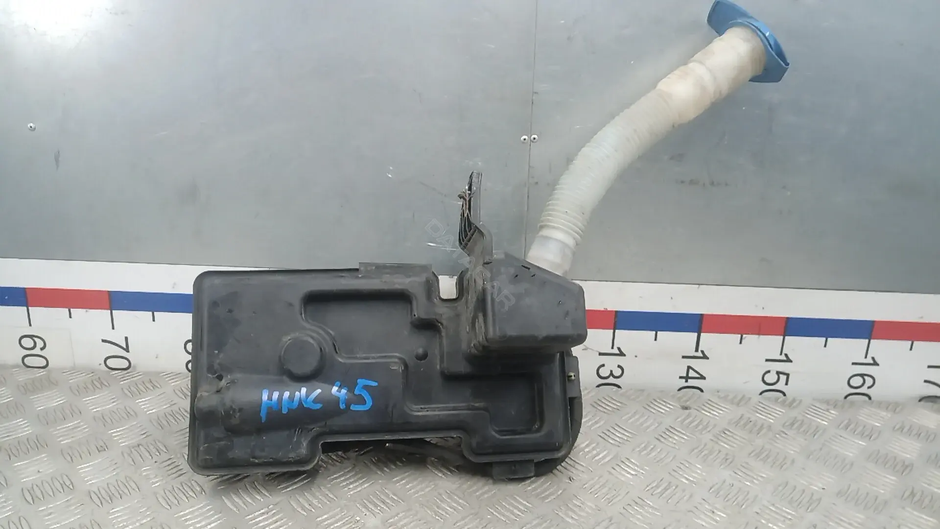 Насос омывателя HNK45NM01