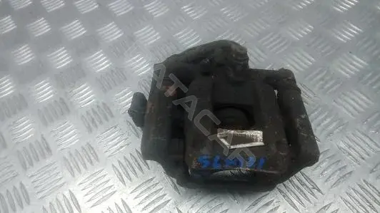 Суппорт тормозной 5GM21LS01