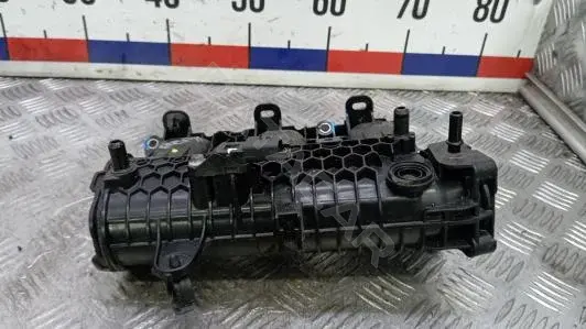 Коллектор впускной GEP11C601