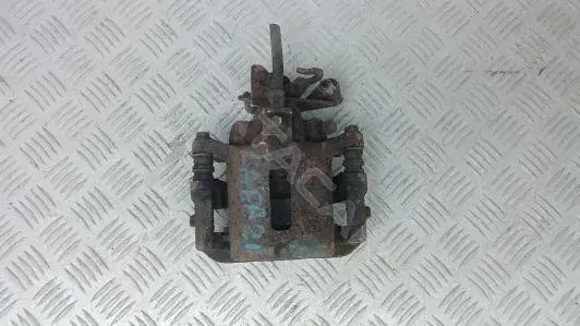 Скоба суппорта AEP2102
