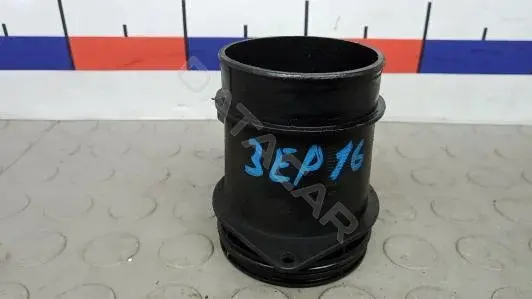Расходомер воздуха 3EP16BP01