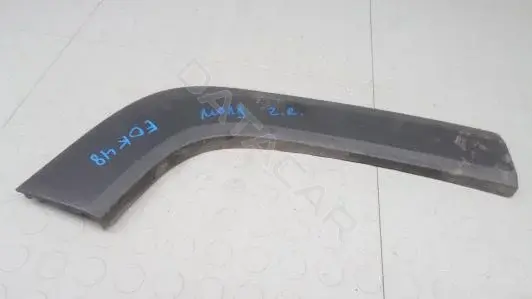Молдинг крыла EOK48EK01
