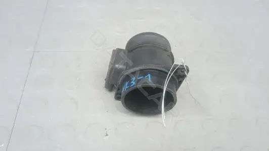 Расходомер воздуха 4R8Q12B579AC
