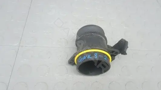 Расходомер воздуха 4R8Q12B579AC
