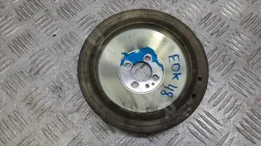 Шкив коленвала EOK48AZ01