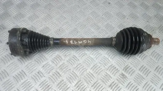 Приводной вал / Полуось 1K0407271LB, 1K0407763KX