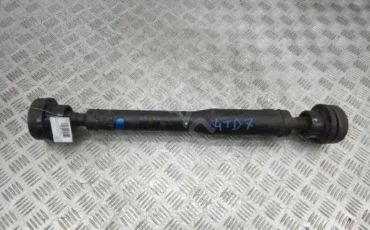 Кардан 4TD07YK01