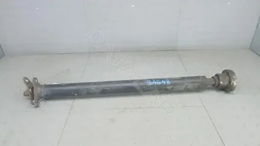 Кардан LR007035