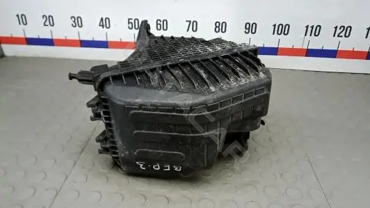 Корпус воздушного фильтра 281102W300