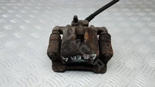 Скоба суппорта 583102YA30