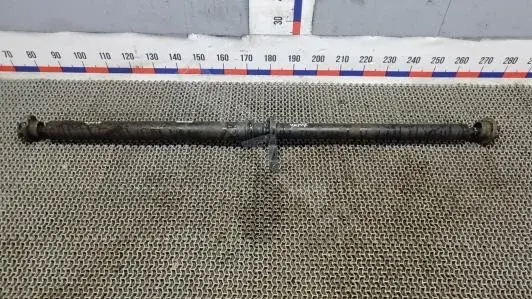 Кардан 4F0521101F
