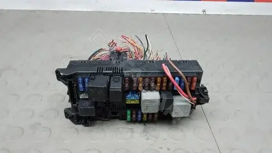 Блок SAM 2115453801