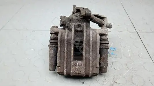 Скоба суппорта 6R0615425
