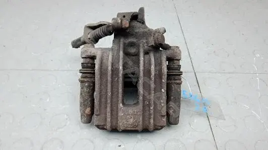 Суппорт тормозной 6R0615424