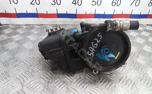 Насос гидроусилителя руля 5AG25BT01