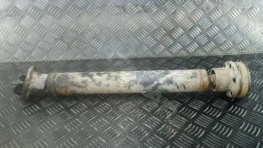 Кардан YDN12K302