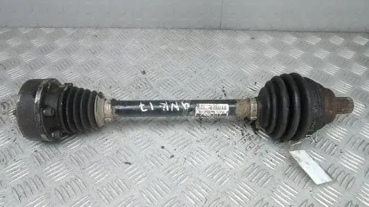Приводной вал / Полуось 9NK17KS01