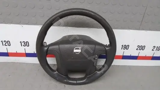 Руль 1DE05JZ01