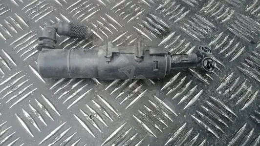 Насос омывателя 5AG25NN01