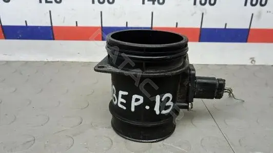 Расходомер воздуха 6C11-12B579-AA
