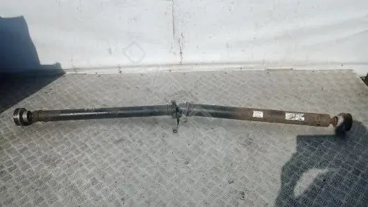 Кардан 3D0521101AB