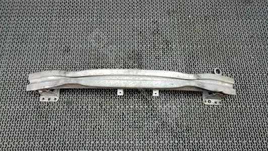 Усилитель бампера DOK31G902