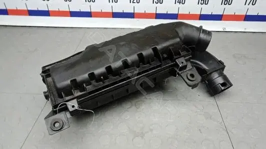 Корпус воздушного фильтра GEP11NQ01
