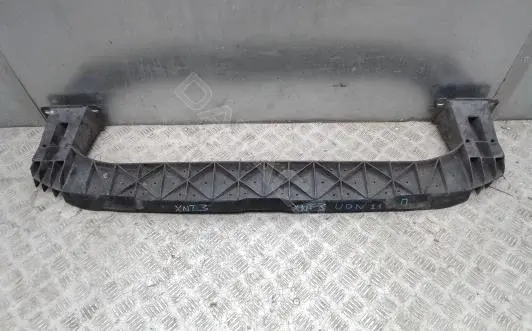 Усилитель бампера UDN11G901