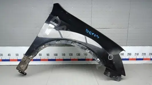 Крыло переднее F3100JD0M0