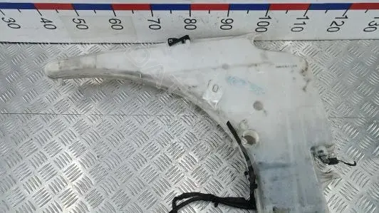 Насос омывателя 1RT30NM01