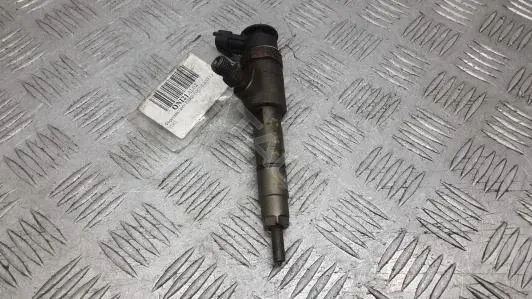 Форсунки 0445110 489, 1745052, CV6Q9F593AA