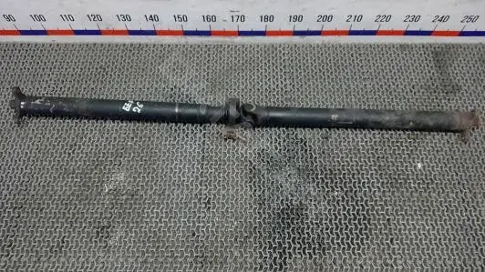 Кардан EEP26K301