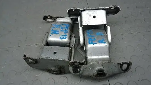 Петля двери FEP13R901