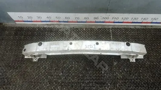 Усилитель бампера 3TD01G901