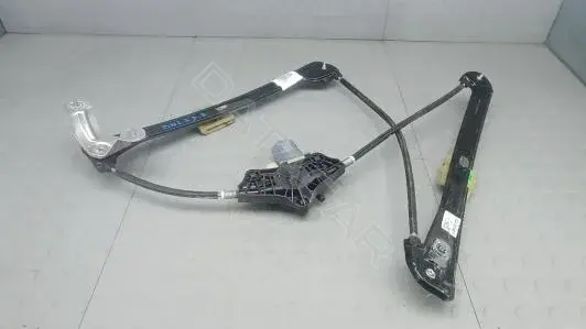 Стеклоподъемник 5G4837462H